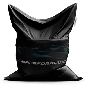 Sablio Sedací vak Classic MPERFORMANCE Glow - 150x100 cm