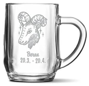 Sablio Polliter Baran 0,5 l
