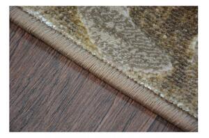 Kusový koberec Pascal béžový 133x190cm