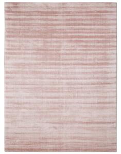 DELIFE Koberec ručne tkaný Core 270x360 cm fialová by Jaipur Rugs