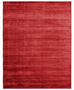 DELIFE Koberec ručne tkaný Core 240x310 cm oranžová by Jaipur Rugs