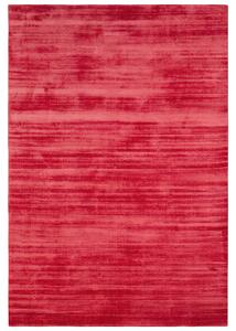 DELIFE Koberec ručne tkaný Core 240x300 cm červený by Jaipur Rugs