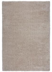 Flair Rugs koberce Kusový koberec Pearl Ivory - 200x290 cm