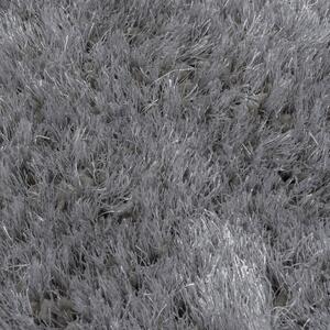 Flair Rugs koberce Kusový koberec Pearl Grey - 200x290 cm