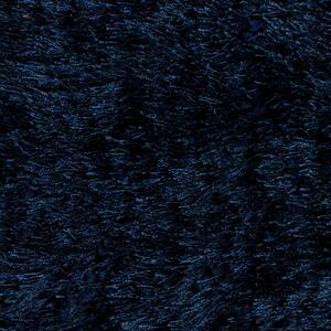 Flair Rugs koberce Kusový koberec Pearl Blue - 120x170 cm