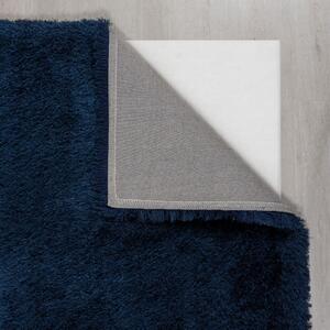 Flair Rugs koberce Kusový koberec Pearl Blue - 160x230 cm