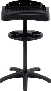 Bluefield Elektrický gril TEPRO 4032