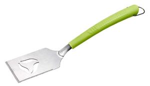 Fun Grilovacia špachtľa TEPRO 8393