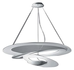 Artemide - Pirce LED Závěsná Lampa - Lampemesteren