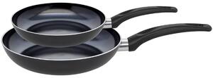 Prima Cucina Panvica Ø 20 cm + 28 cm ELO BASIC 49558