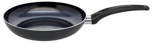 Prima Cucina Panvica Ø 24 cm ELO BASIC 49524