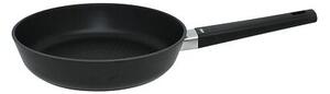 Smart Wave Panvica Ø 20 cm ELO 75320