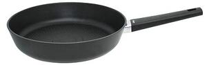 Smart Wave Panvica Ø 24 cm ELO 75324