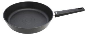 Smart Wave Panvica Ø 28 cm ELO 75328