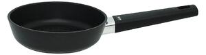 Smart Wave Panvica Ø 16 cm ELO 75316
