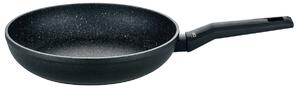 Granit Solution Panvica Ø 20 cm ELO 55520