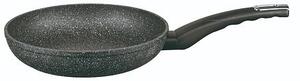 Granit Evolution Panvica Ø 20 cm ELO 60020