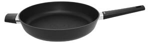 Smart Wave Panvica s pomocnou rukoväťou Ø 32 cm ELO 75332
