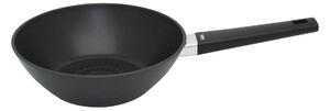 Smart Wave Panvica WOK Ø 24 cm ELO 75424