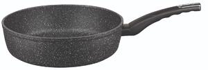 Granit Evolution Hlboká panvica Ø 24 cm ELO 60424