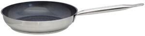 Profi Therm Platinum Panvica Ø 24 cm ELO 24534