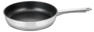 Space Panvica Ø 28 cm ELO 27728