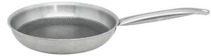 Relief Solution Panvica Ø 24 cm ELO 35824
