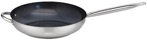 Profi Therm Platinum Panvica s pomocnou rukoväťou Ø 32 cm ELO 24542