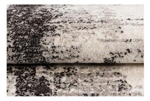 Kusový koberec Ford krémovo hnedý 133x190cm