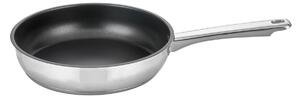 Space Panvica Ø 24 cm ELO 27724