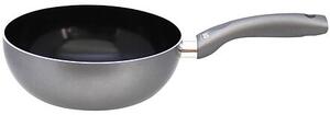 Ducato Panvica WOK Ø 20 cm ELO 66620