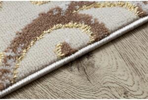 Kusový koberec Cory béžový 80x150cm