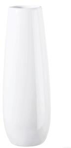 VÁZA, keramika, 32 cm ASA - Vázy