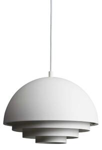 Warm Nordic - Milieu Colour Mini Závěsná Lampa - Lampemesteren
