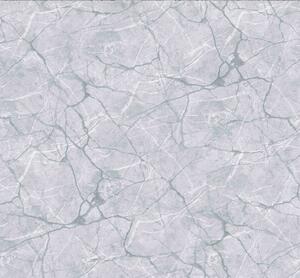 Florista obrus PVC FL-1453-05 140cm x20m