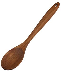 Vareška 33 cm, akácia KESPER 28940