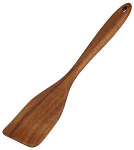 Obracačka 33 cm, akácia KESPER 28941