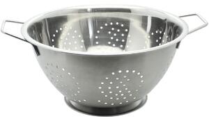 Cedidlo Ø 28 cm ELO 53078