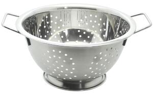 Cedidlo Ø 24 cm ELO 53074