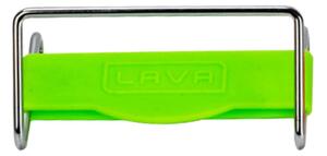 Držiak na pokrievky, zelený LAVA METAL LVLIDHANGER_G