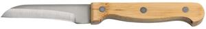Lúpací nôž 18,5 cm KESPER 90653