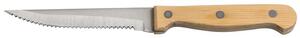 Steakový nôž 21 cm KESPER 90652