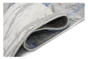 Kusový koberec Persy modrý 120x170cm