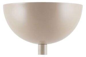 Globen Lighting - Ripley 25 Závěsná Lampa Beige Globen Lighting - Lampemesteren