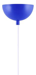 Globen Lighting - Ripley 25 Závěsná Lampa Blue Globen Lighting - Lampemesteren