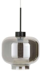 Globen Lighting - Ritz Závěsná Lampa Smoke Globen Lighting - Lampemesteren