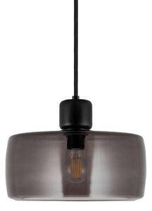 Globen Lighting - DOT 30 Závěsná Lampa Smoke Globen Lighting - Lampemesteren