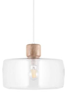 Globen Lighting - DOT 30 Závěsná Lampa Clear Globen Lighting - Lampemesteren