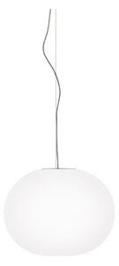 Flos - Mini Glo-Ball S Závěsná Lampa - Lampemesteren