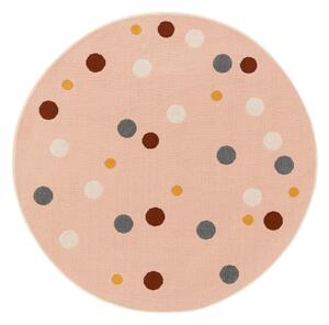 MOOD SELECTION Juno Multicolour/Pink , mix/fialová